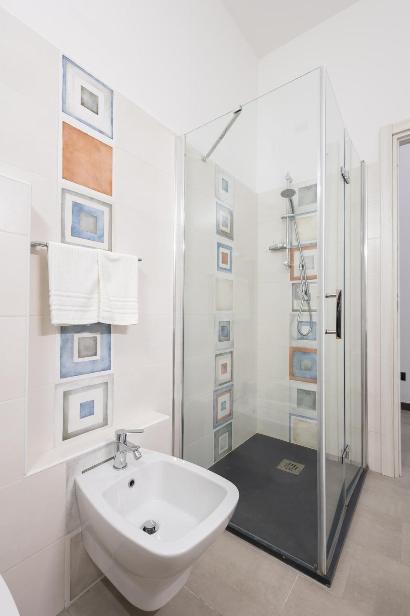 Mabi Hotel Alghero Eksteriør billede
