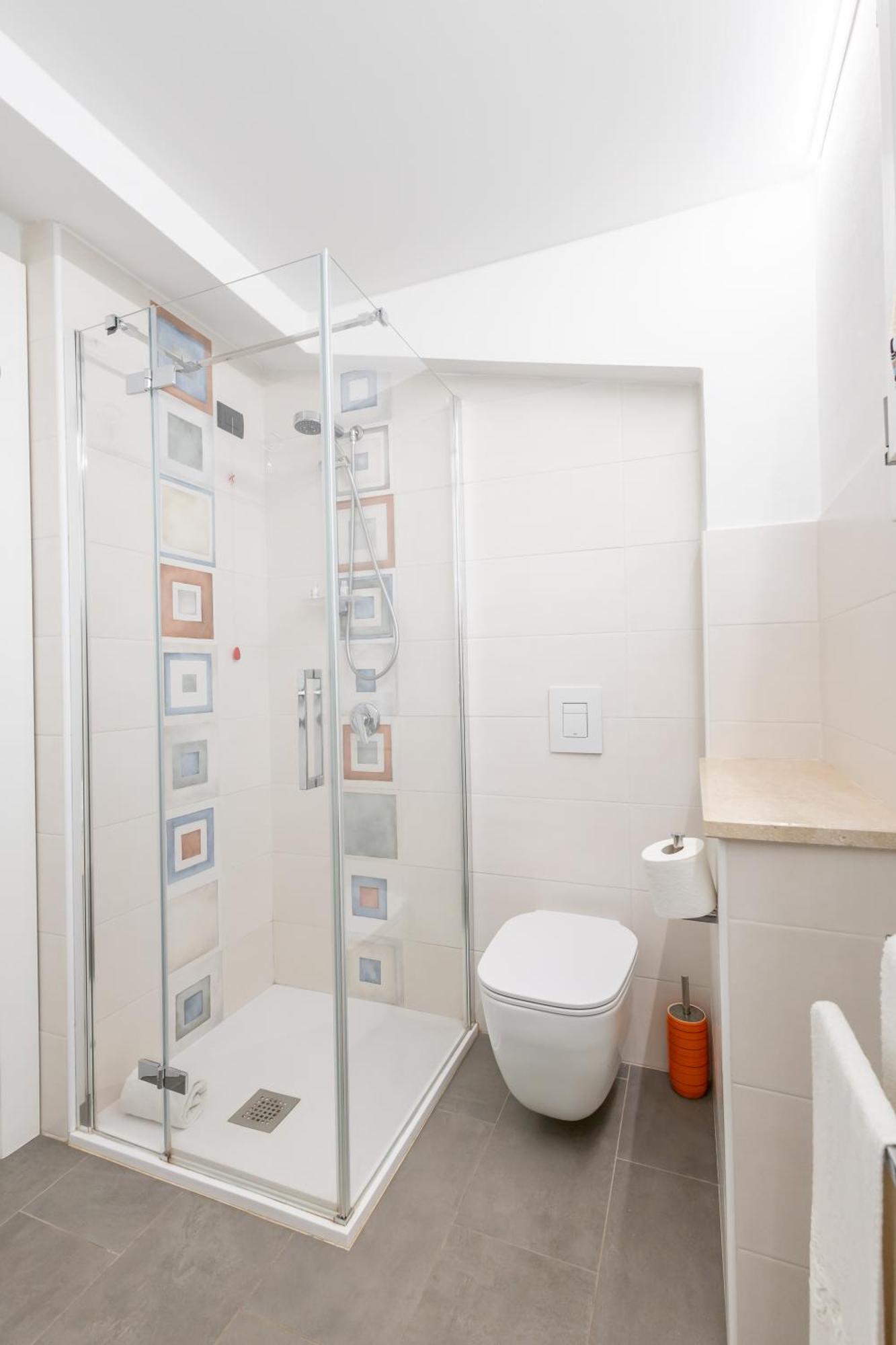 Mabi Hotel Alghero Eksteriør billede