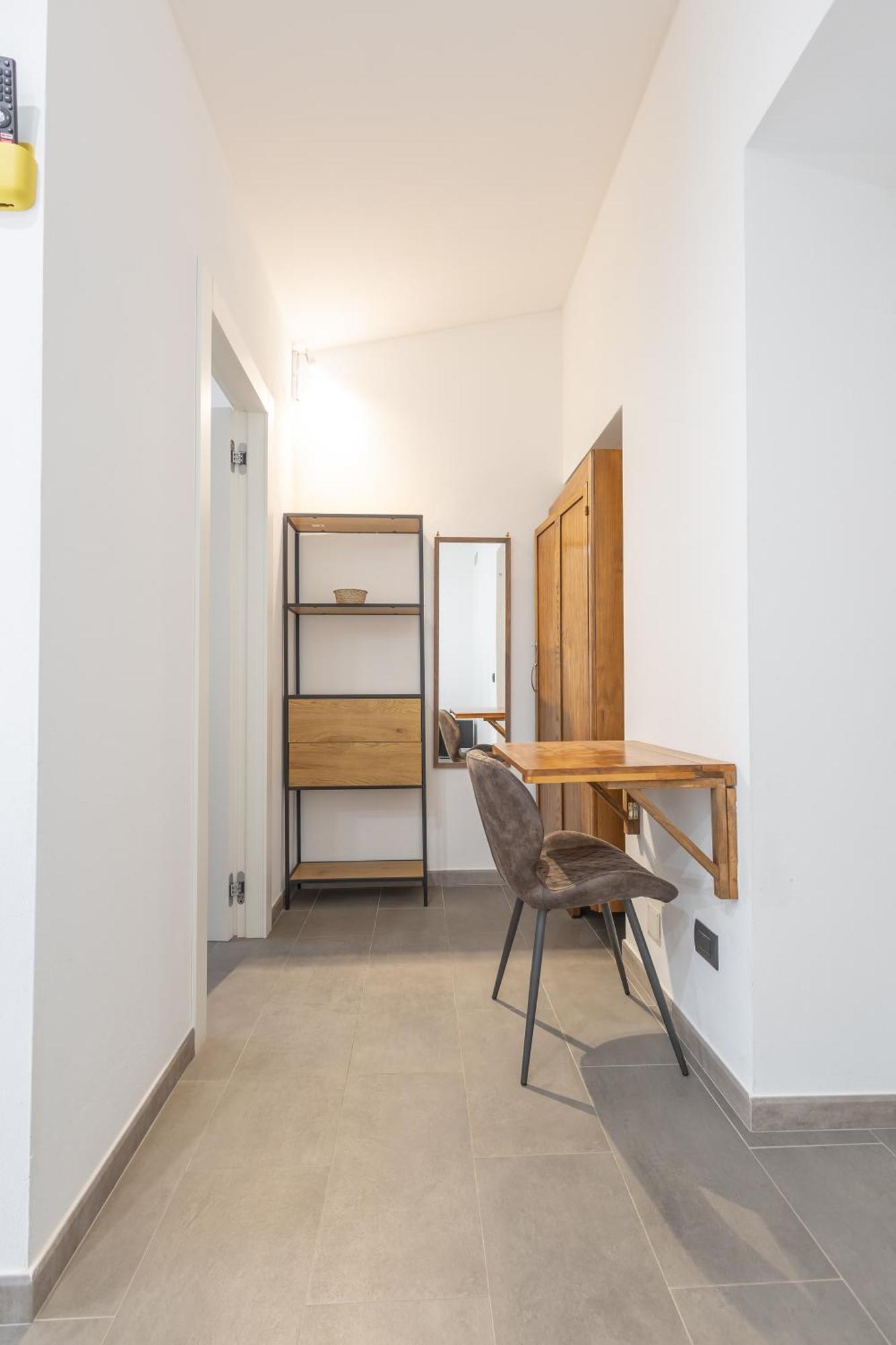 Mabi Hotel Alghero Eksteriør billede
