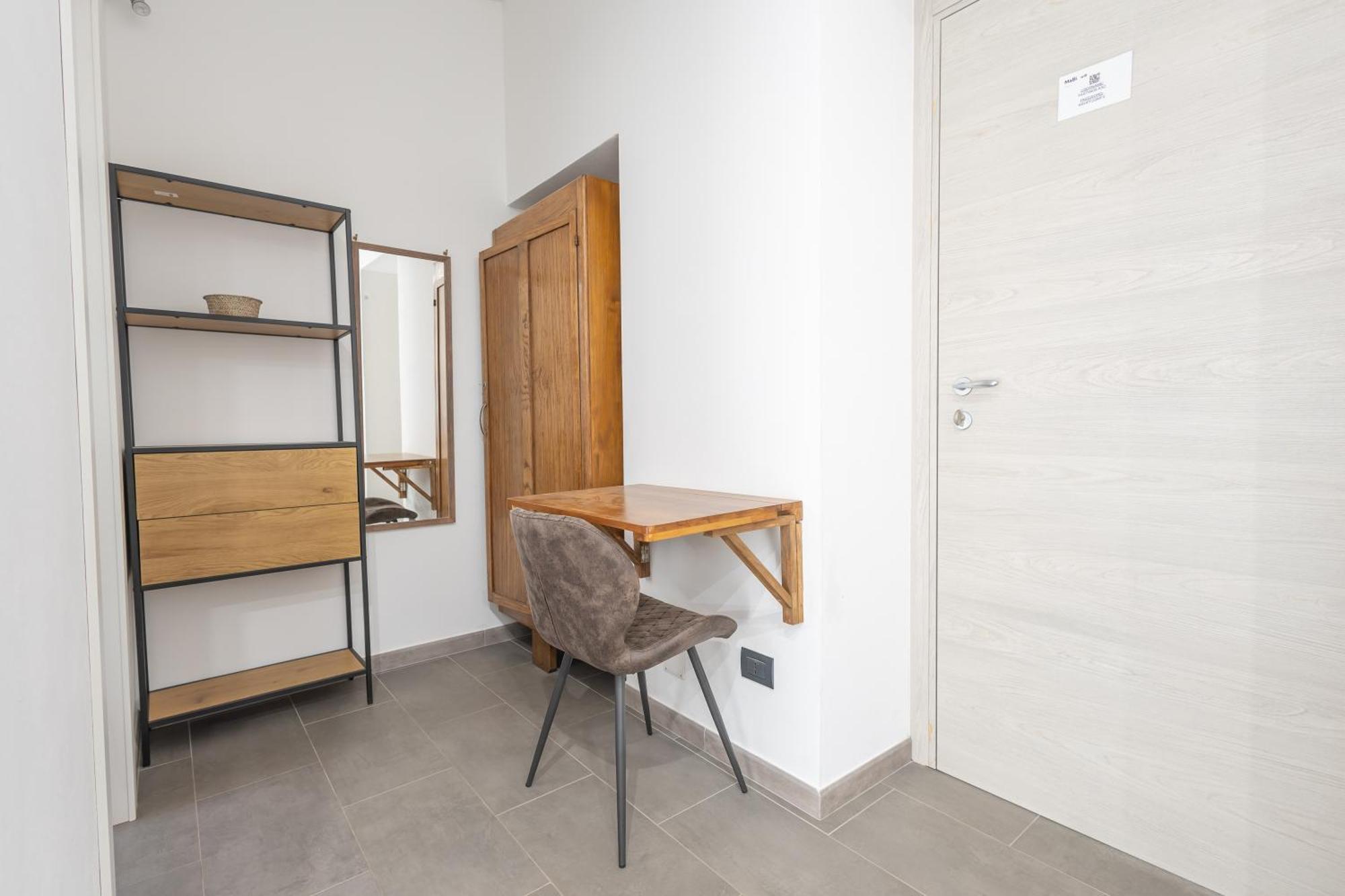 Mabi Hotel Alghero Eksteriør billede