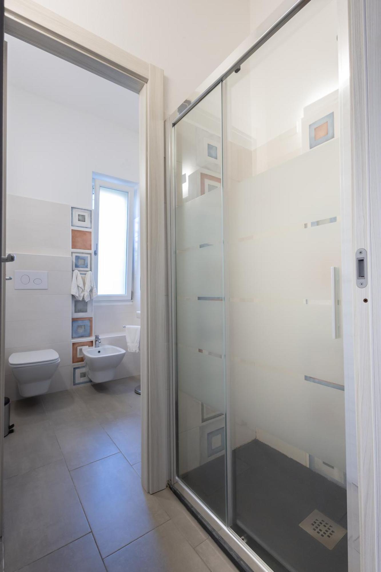 Mabi Hotel Alghero Eksteriør billede