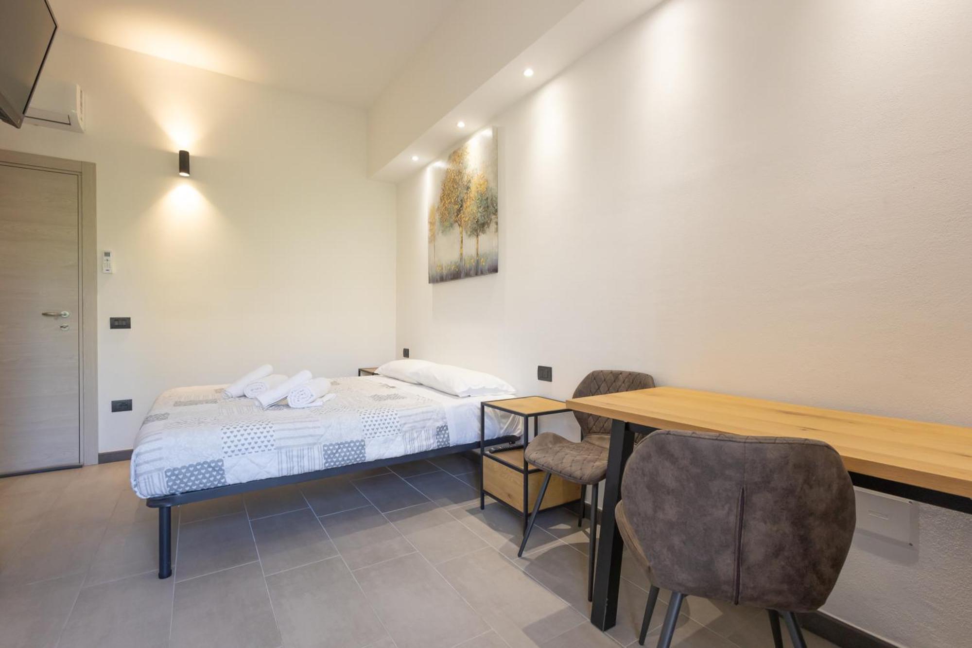 Mabi Hotel Alghero Eksteriør billede