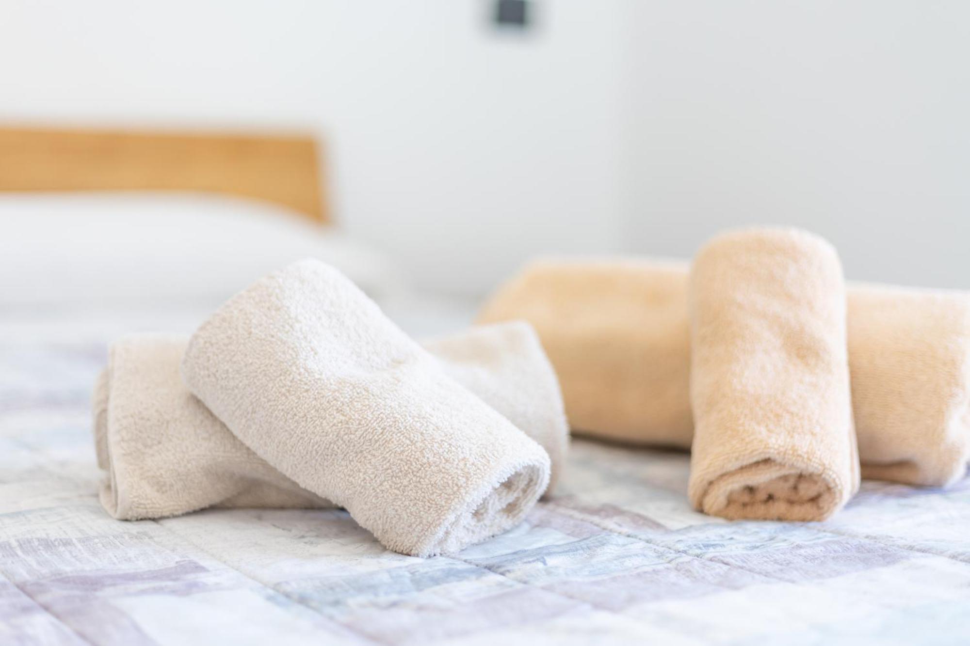 Mabi Hotel Alghero Eksteriør billede